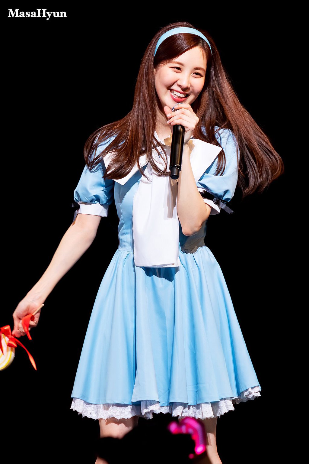 99C9224F5C6C51CD080AE3