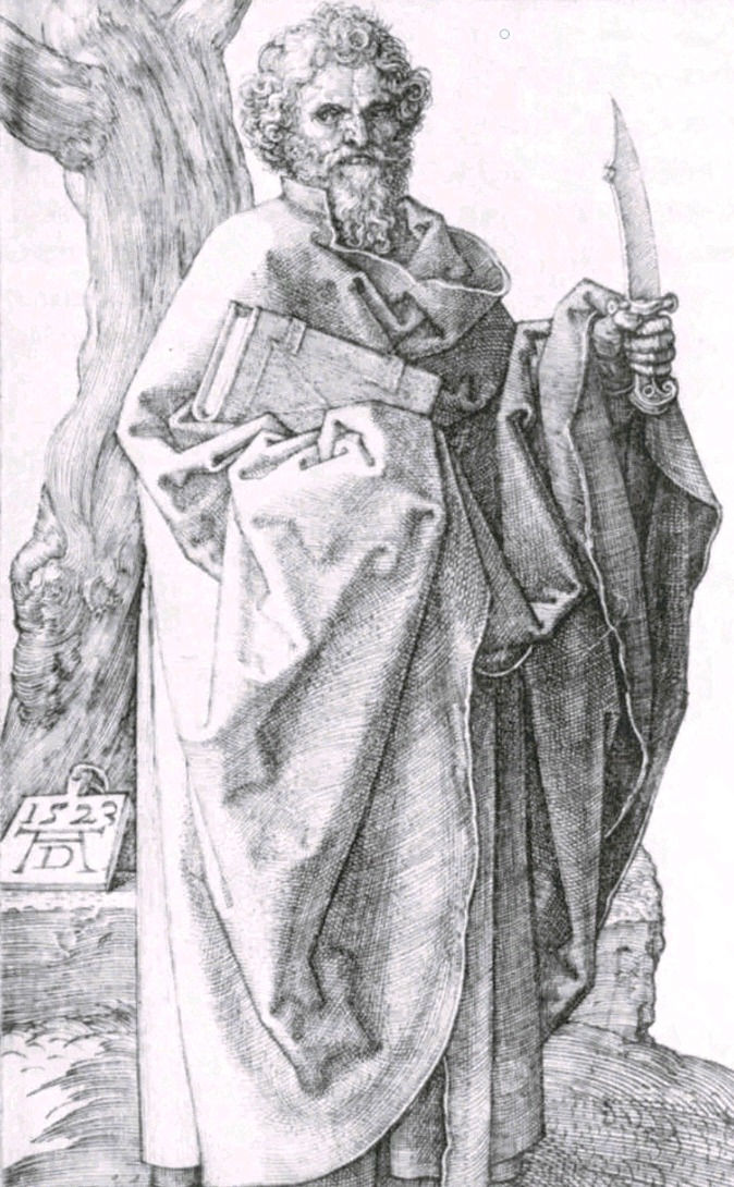 99C93533599EB4AF206020