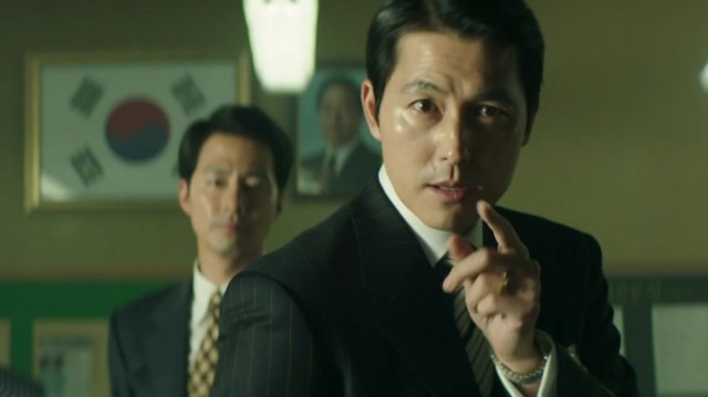 시대별 한국영화 트렌드.jpg | 인스티즈