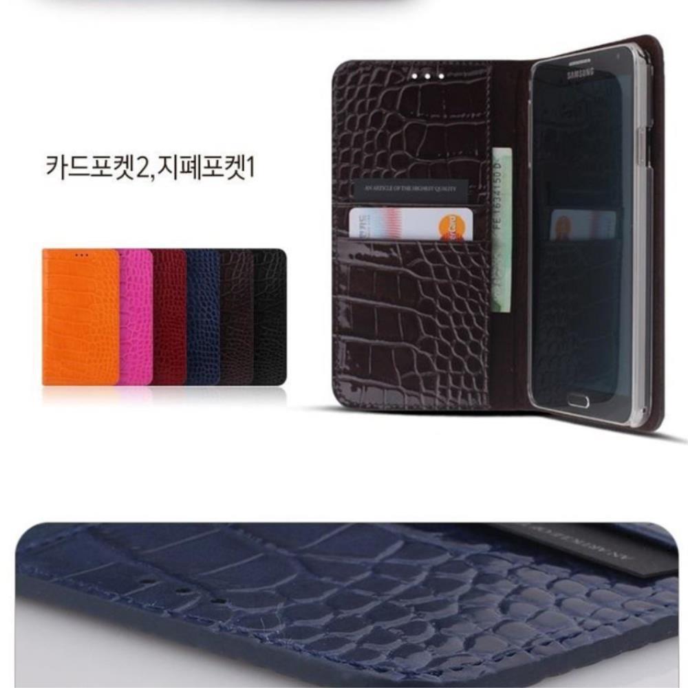 폰플러스폰 이미지
