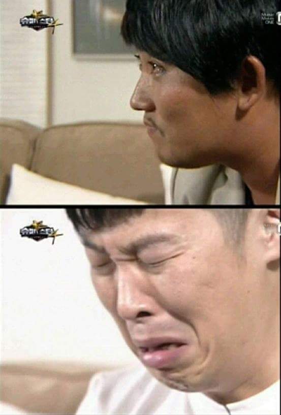 슈스케...레전드 악마의 편집...Jpg | 인스티즈