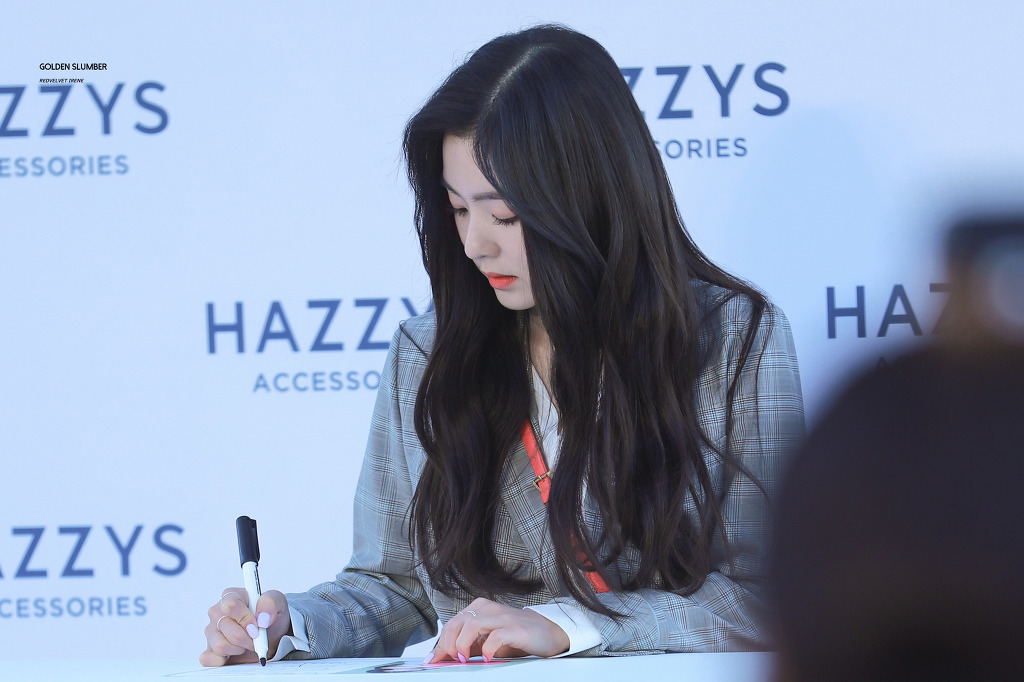 얼굴천재 아이린.jpg | 인스티즈