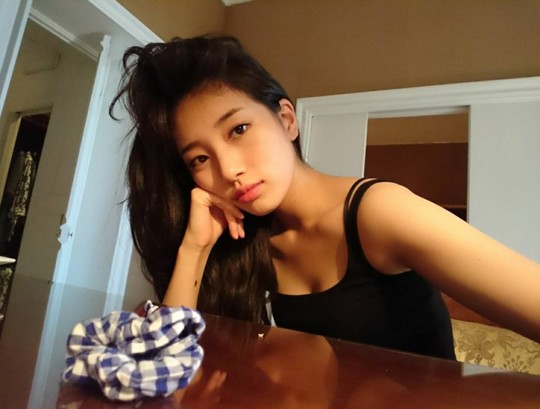 에이 오빠 먹을줄모르는구나~.jpg | 인스티즈