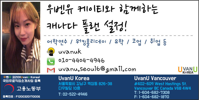 더플랜커뮤니케이션 이미지