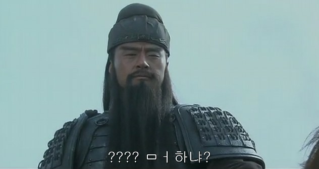 [삼국지] 밸런스 게임 A vs B | 인스티즈