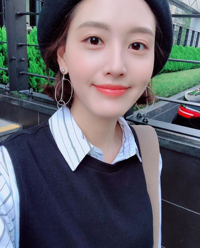 김재경 최근 인스타.jpg | 인스티즈