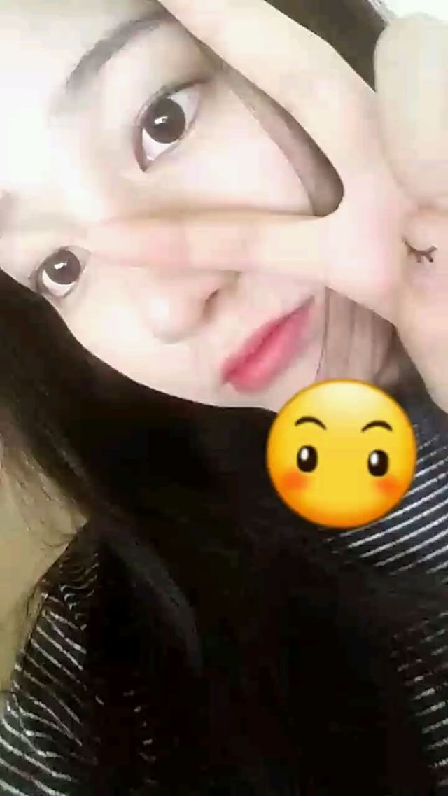 김다니 | 인스티즈