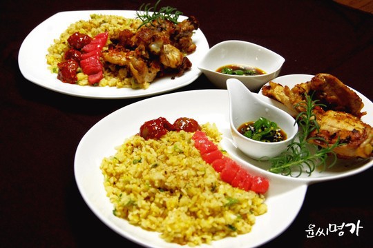 이젠 가려보자 아시아 음식 가장 뛰어난 지역은? | 인스티즈