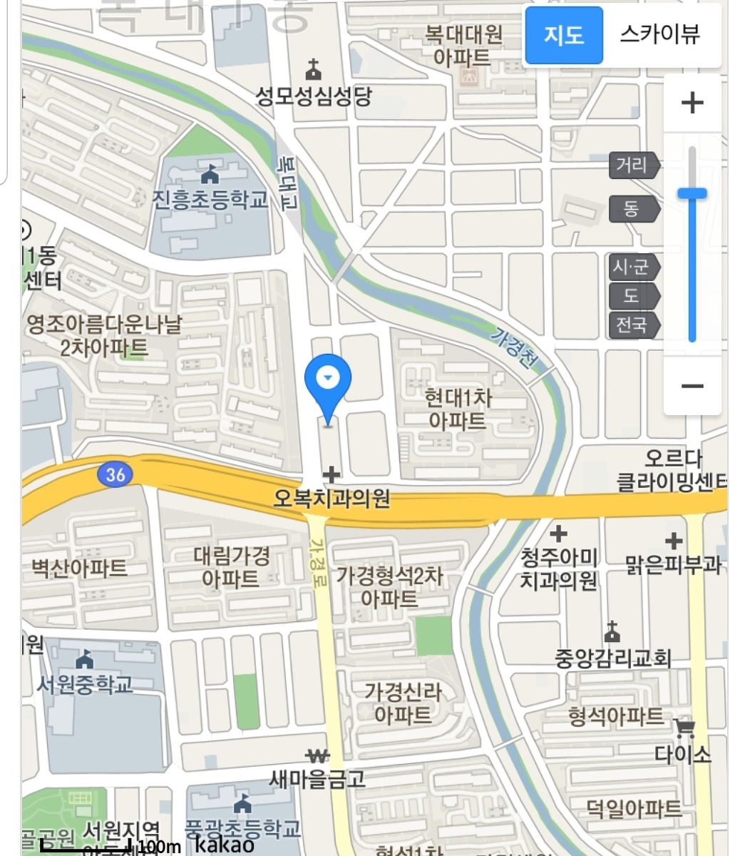 라쎔 이미지