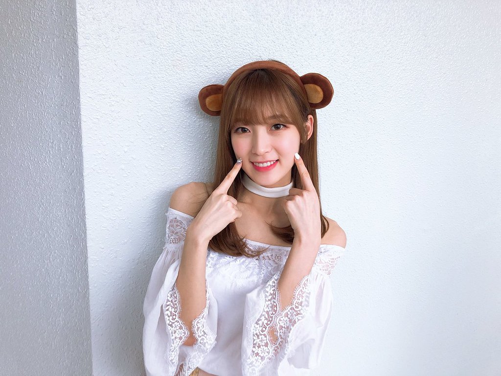 반하나 이미지