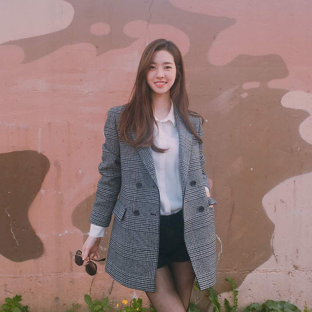 배우 진세연.jpgif | 인스티즈