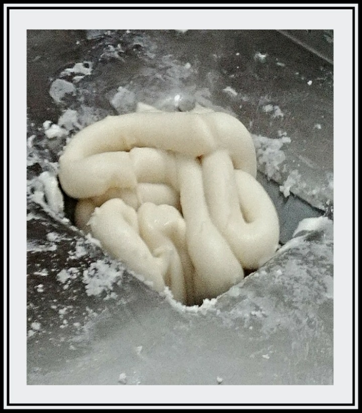 오색떡방앗간 이미지