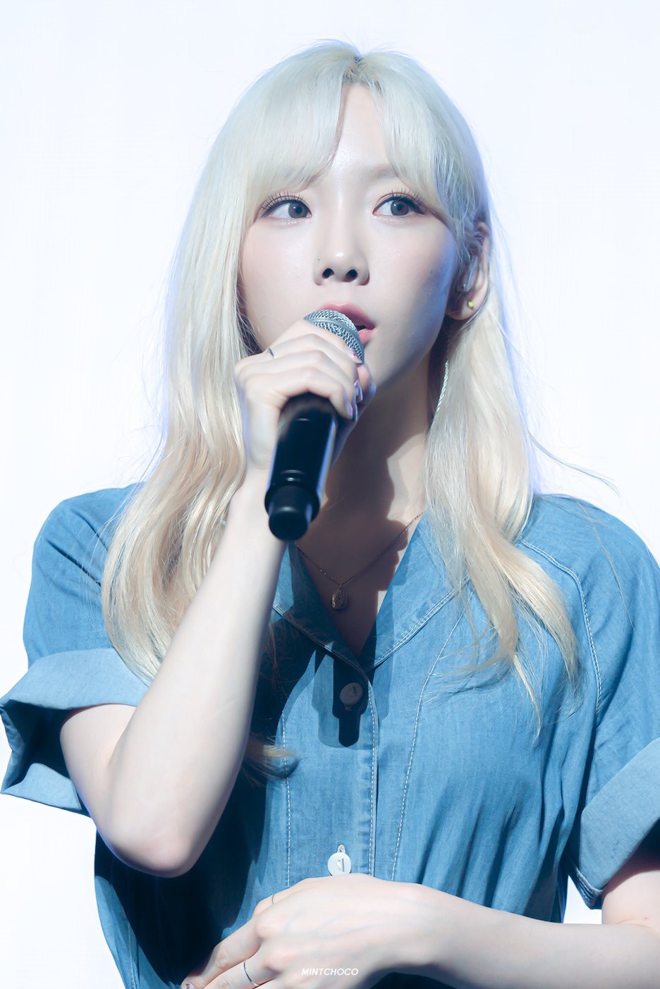 99CF614A5E72269932A892