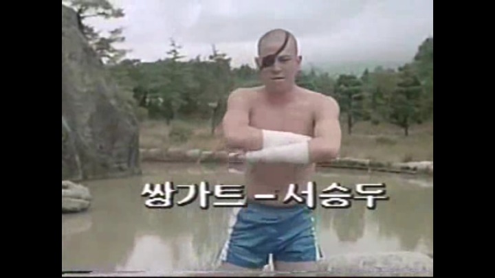 스파2 해보신분들.. 여러분의 주캐는? | 인스티즈