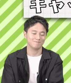 대수롭지않게 여겼는데 알고보니 질병이였던것...jpg | 인스티즈