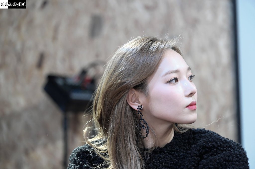 KARD 전소민.jpg | 인스티즈