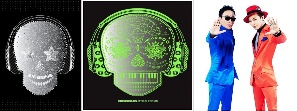 하는거마다 잘 돼서 겁이 난다는 지드래곤.jpg | 인스티즈