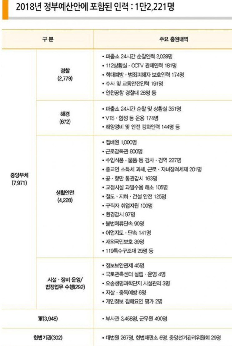 바른인력 이미지