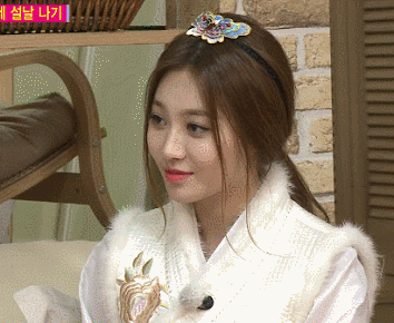 걸스데이 유라 | 인스티즈