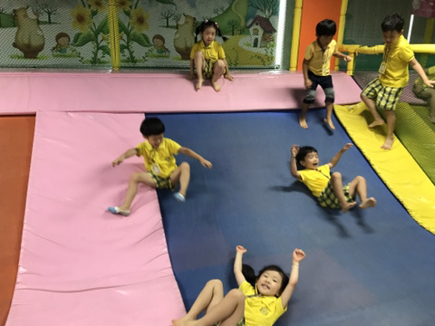 조이방방 이미지