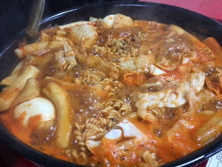 애플하우스 이미지