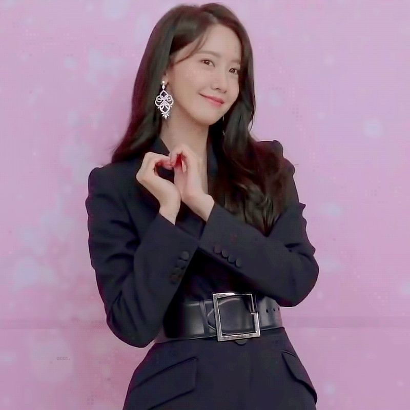 99D259485F065B551FDCCF