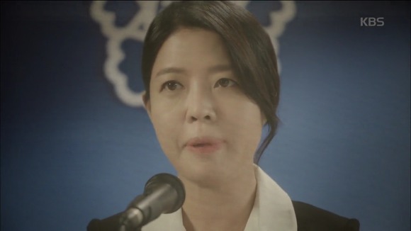 [마녀의법정] 1화에서 23분까지만 정리함 | 인스티즈