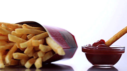 위가 꼴리는 사진 | 인스티즈