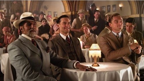 99D30B3F5C4A90973511CD