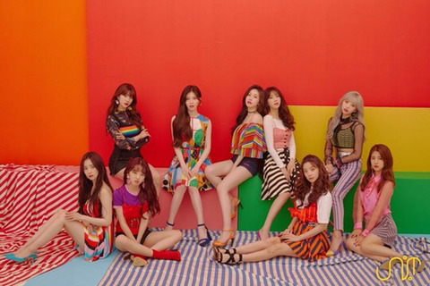 금요일 아침에는 기분좋게 유니티로 시작하려 해요 (움짤 있을 유) | 인스티즈