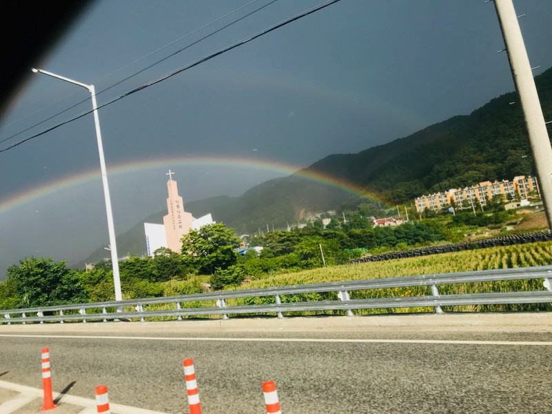 이가본때 이미지