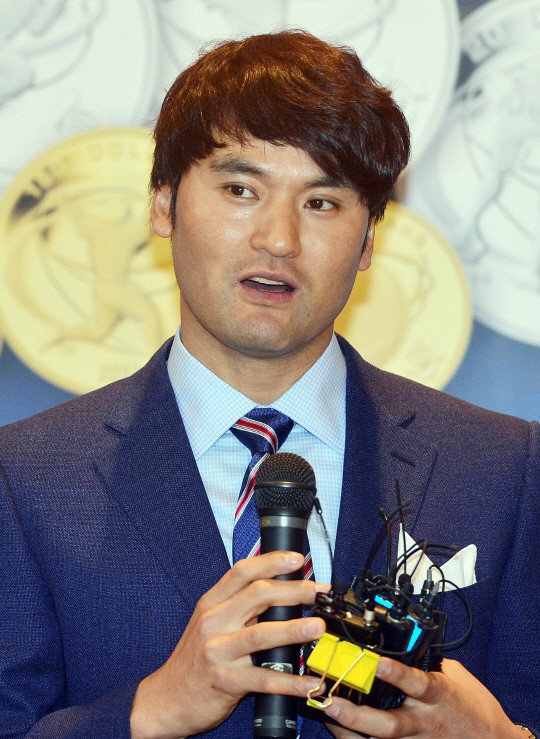 사람을 미치게하는 방법은 두가지가있는데 | 인스티즈