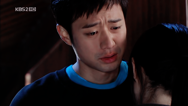 [신데렐라언니] 가여운 은조 첫사랑 이야기 | 인스티즈