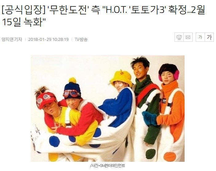 씨디2 이미지