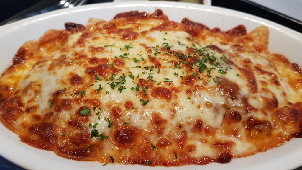애기 입맛.jpg | 인스티즈