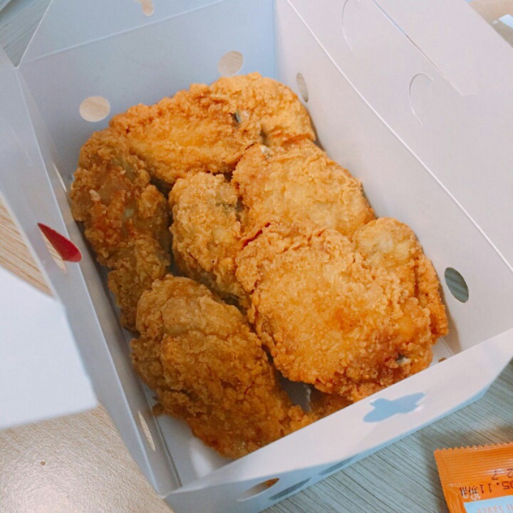 그리워하는 사람들이 많은 맥도날드 단종된 메뉴.jpg | 인스티즈