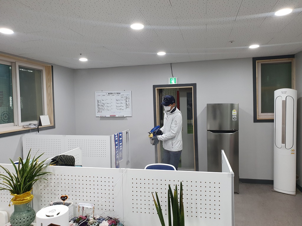 구구클럽 이미지
