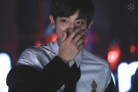 발렌 이미지
