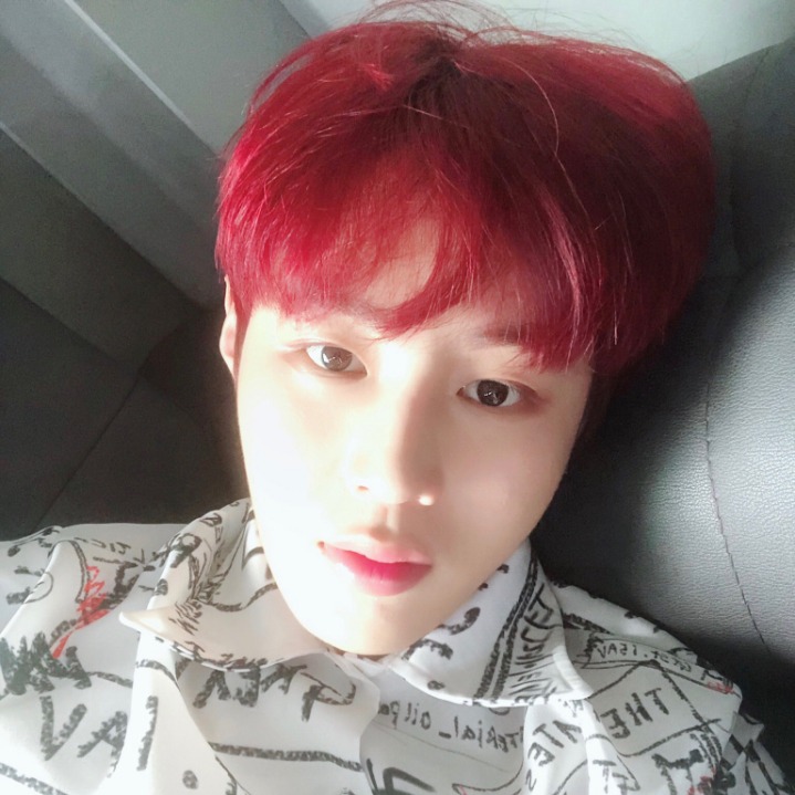 이뻐요 이미지