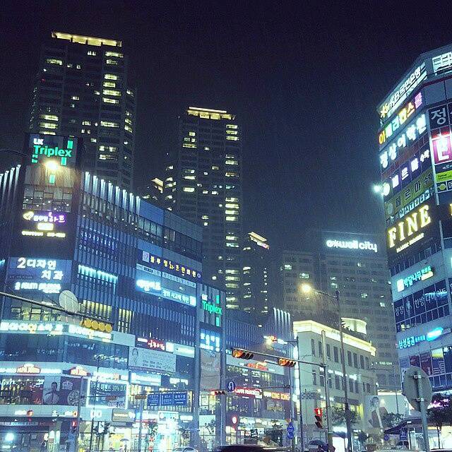청주의 핫플레이스 잘사는 동네 | 인스티즈