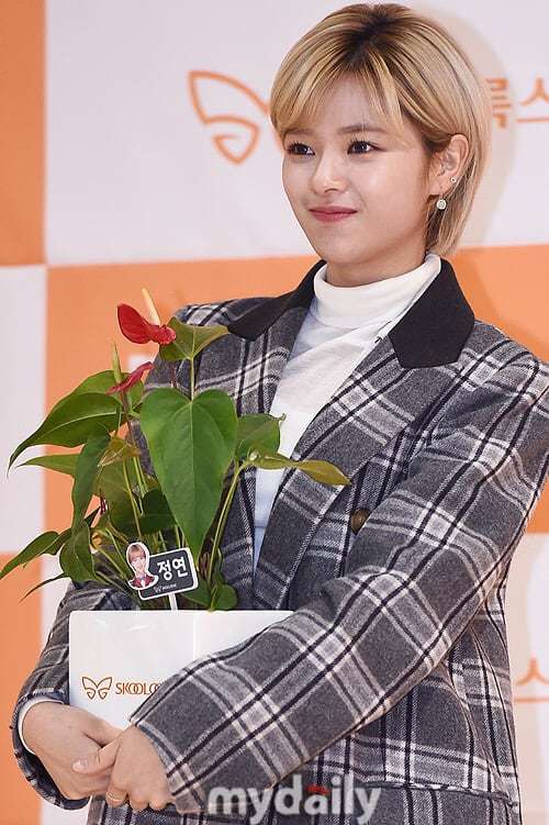 트와이스 나연 정연 사나 | 인스티즈