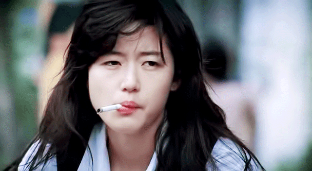 [고르기] 센과 치히로를 온갖 버전으로 가상 캐스팅 해봤다 | 인스티즈