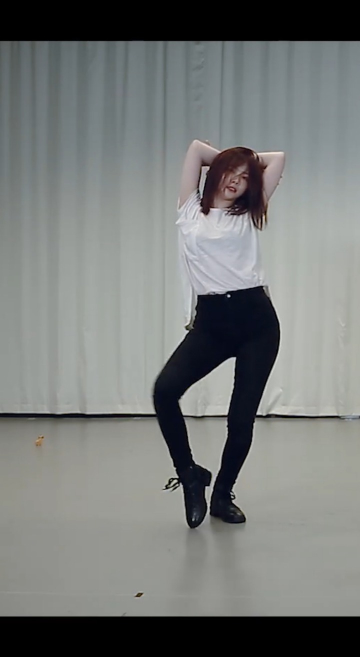 이가은의 일본 여행친구 | 인스티즈