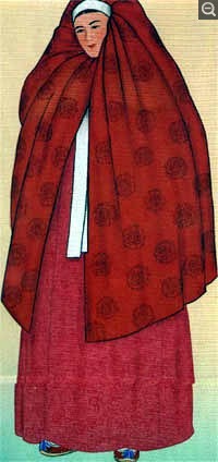 롱코트 살 때 흔히 하는 착각.jpg | 인스티즈