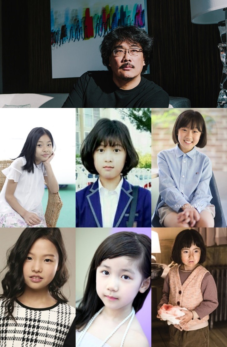 당신이 영화사 간부라면 어디에 투자할것인가? 전자VS후자 .JPG | 인스티즈