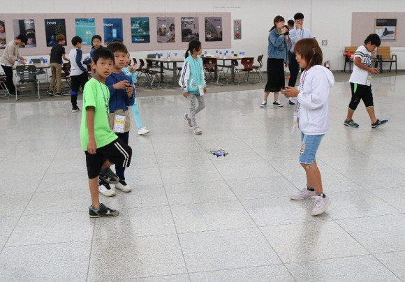신화초등학교 이미지