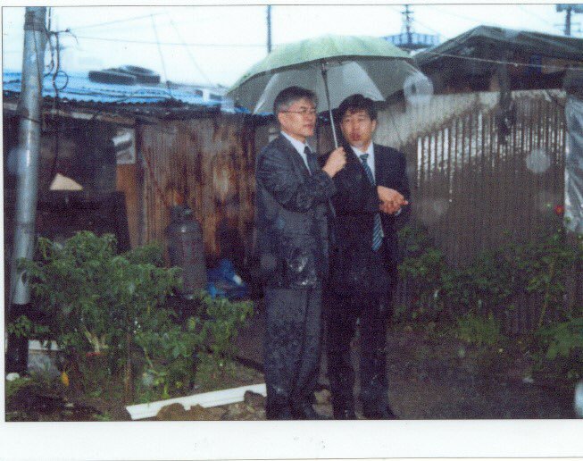 문재인 대통령 사진모음 .jpg | 인스티즈