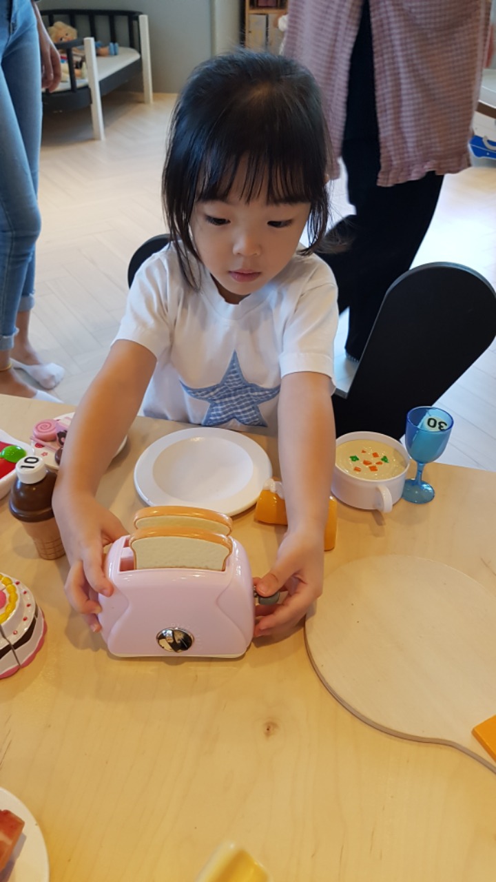 슈슈봉봉 이미지