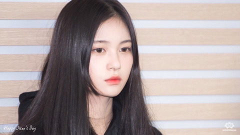 지수라는 이름을 쓰는 아이돌들.jpgif | 인스티즈