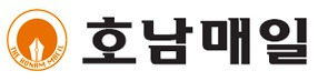 인구대비 과도하게 종이신문사가 많은 지역 (광주.전북,제주) | 인스티즈